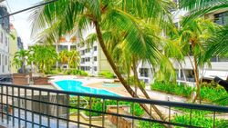 Cascadale (D16), Condominium #500685831